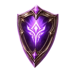 Two Week Titan badge