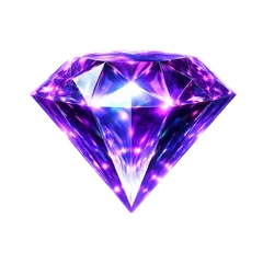 Unbreakable badge