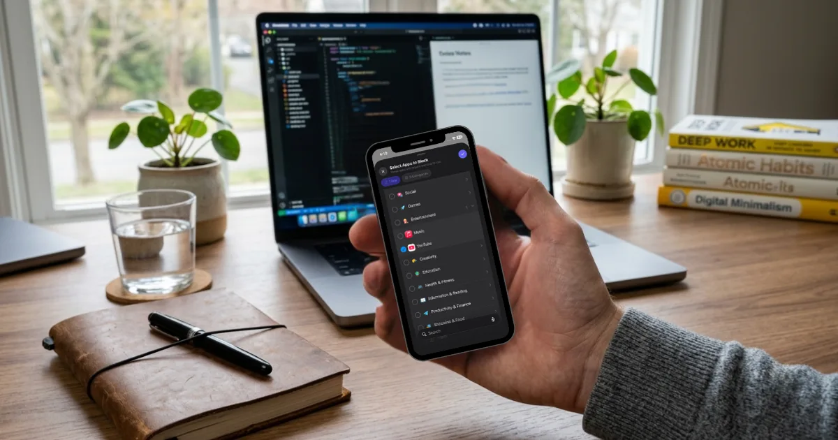 How to Block YouTube on Any Device